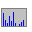 SBHisto Histogram Generator icon